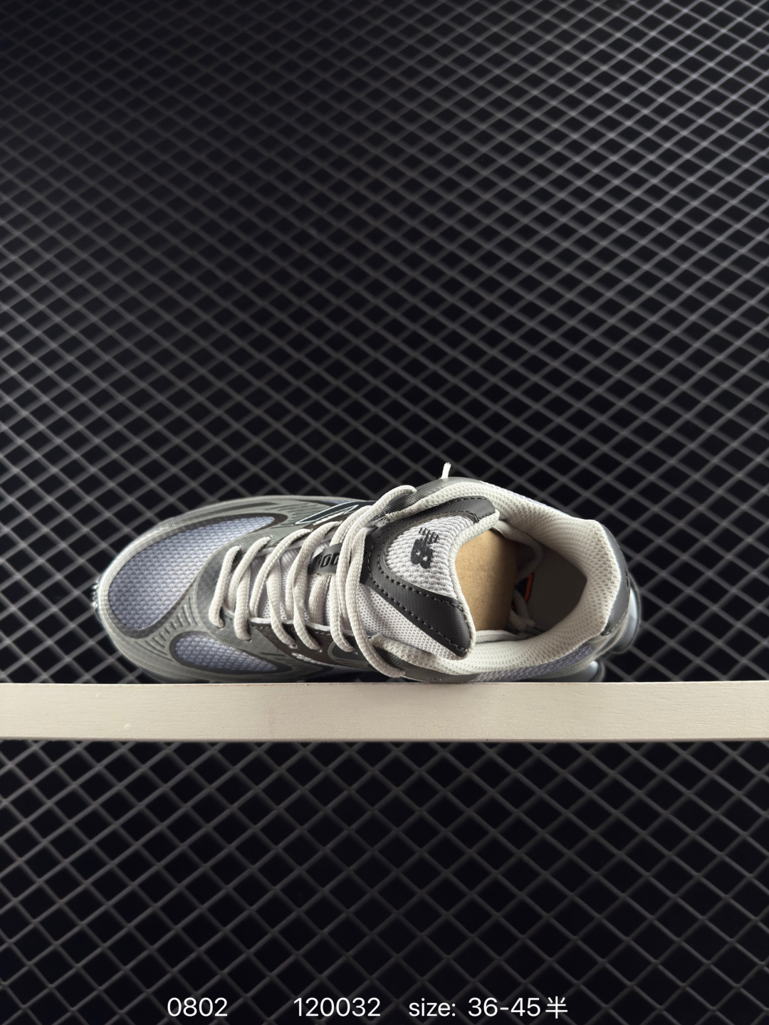 Joe Freshgoods x New Balance NB9060